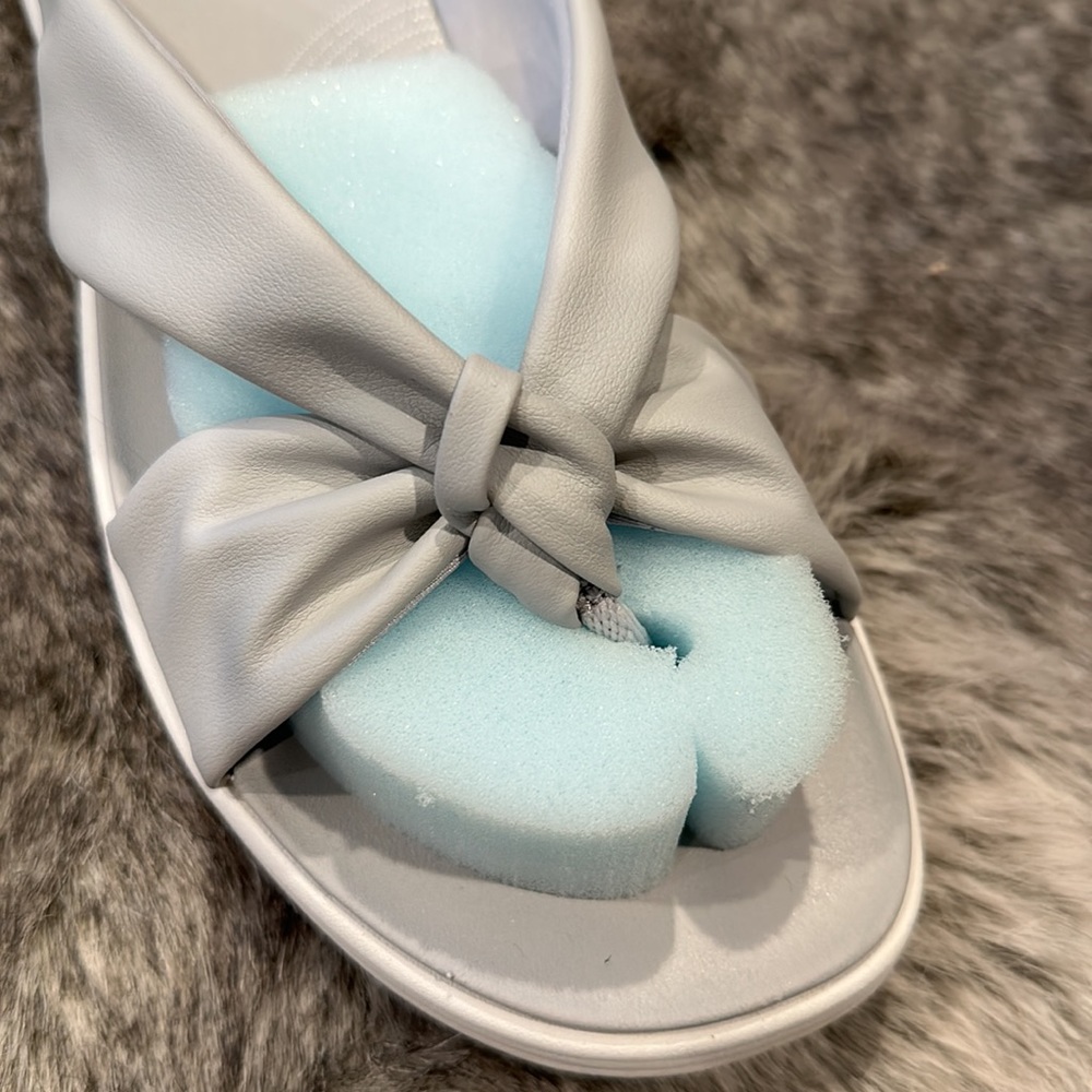 Clarks sandals - Picture 5 of 5